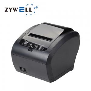 ZY303-80mm熱敏打印機(jī)
